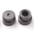 Custom Rubber Spare Parts/Rubber Bumper/Boot/Rubber Mount